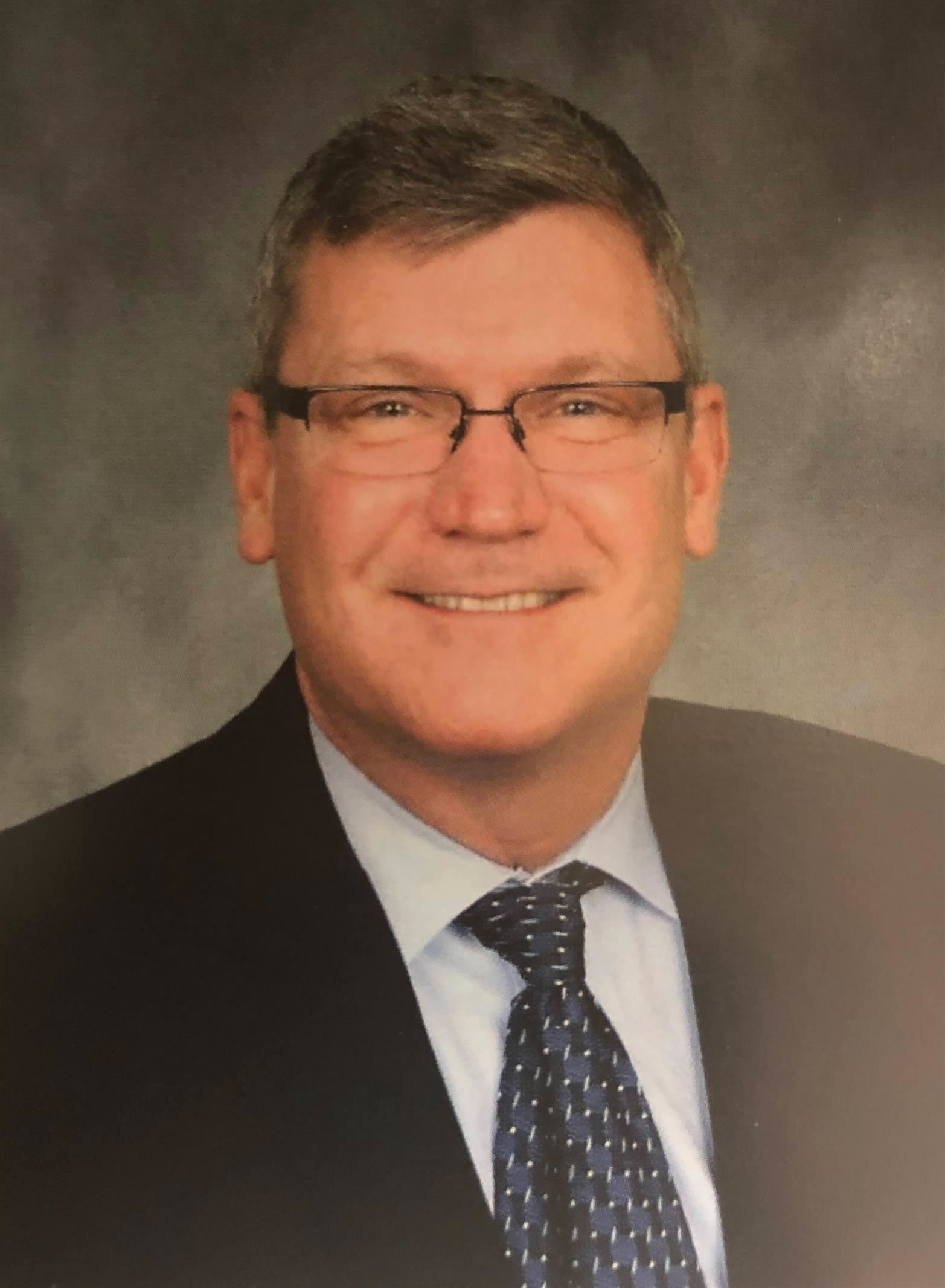 Todd Hamilton